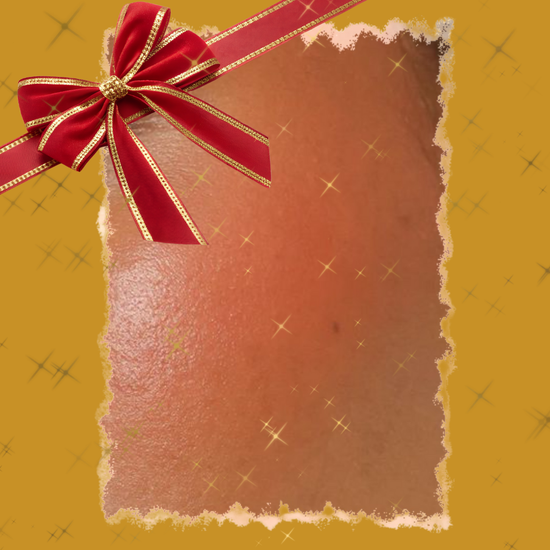 Tips on cleaning your brushes - A STAR COSMETICS