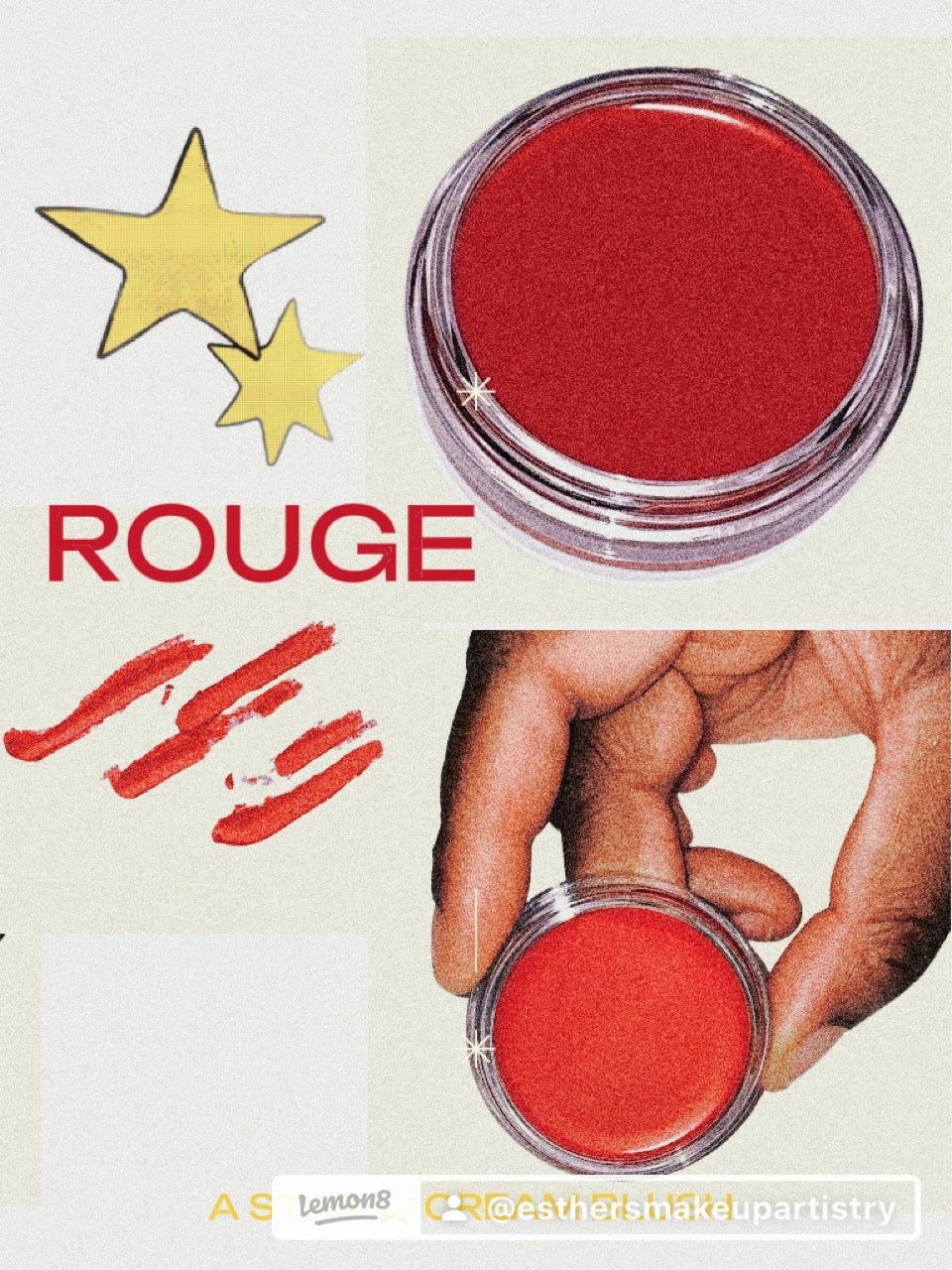 How to know when to let go of old makeup? 💄 - A STAR COSMETICS