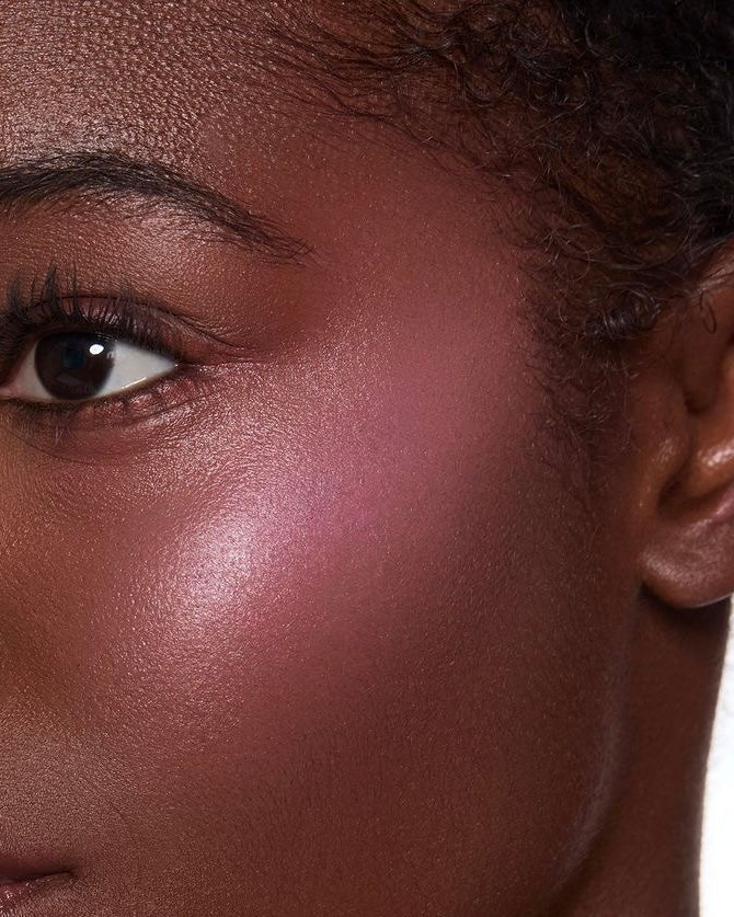 “Foundation in Ice 🧊 Water” (Jamsu) - A STAR COSMETICS
