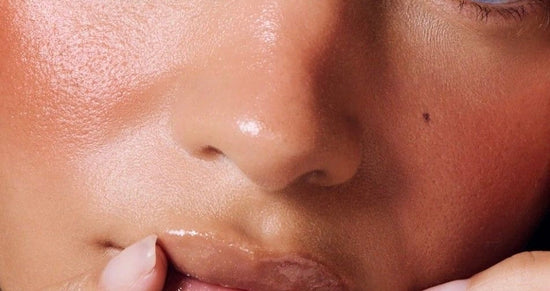 “Slugging”, the K-beauty Technique - A STAR COSMETICS