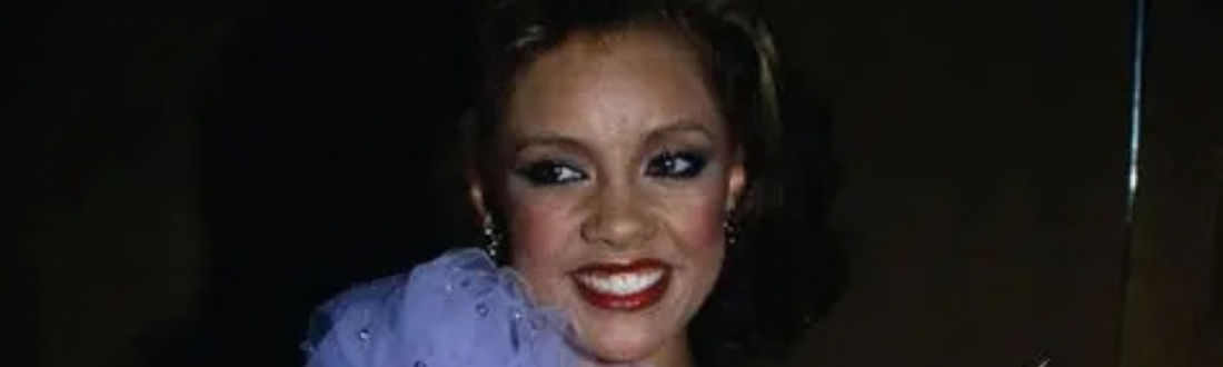 The Beauty Legacy: Makeup's Cultural Significance for Black Women