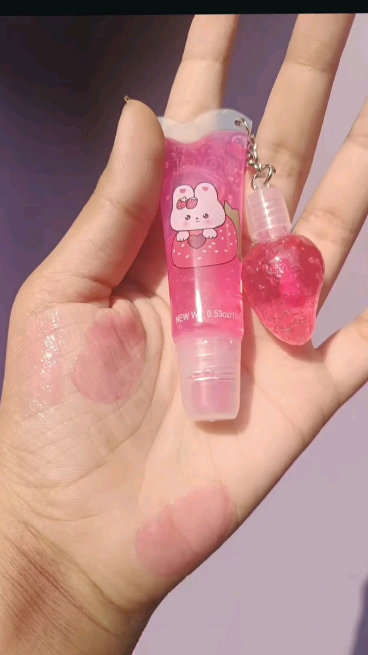 Kids cosmetics