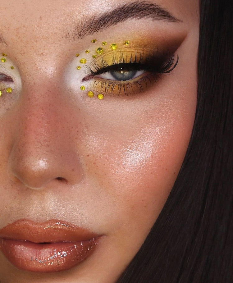 Eyeshadow