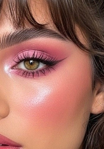 Eyeliner