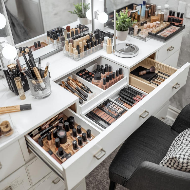 Explore Collection: Discover Unique Finds and Unforgettable Treasures