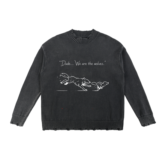 merch