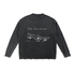 merch