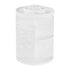 Diamond Wave Makeup Organizer for Effortless Beauty Storage