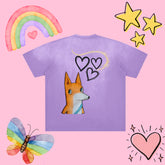 merch,clothing,unicorn,littlemisfortune,tshirt,stars,outfit,gaming
