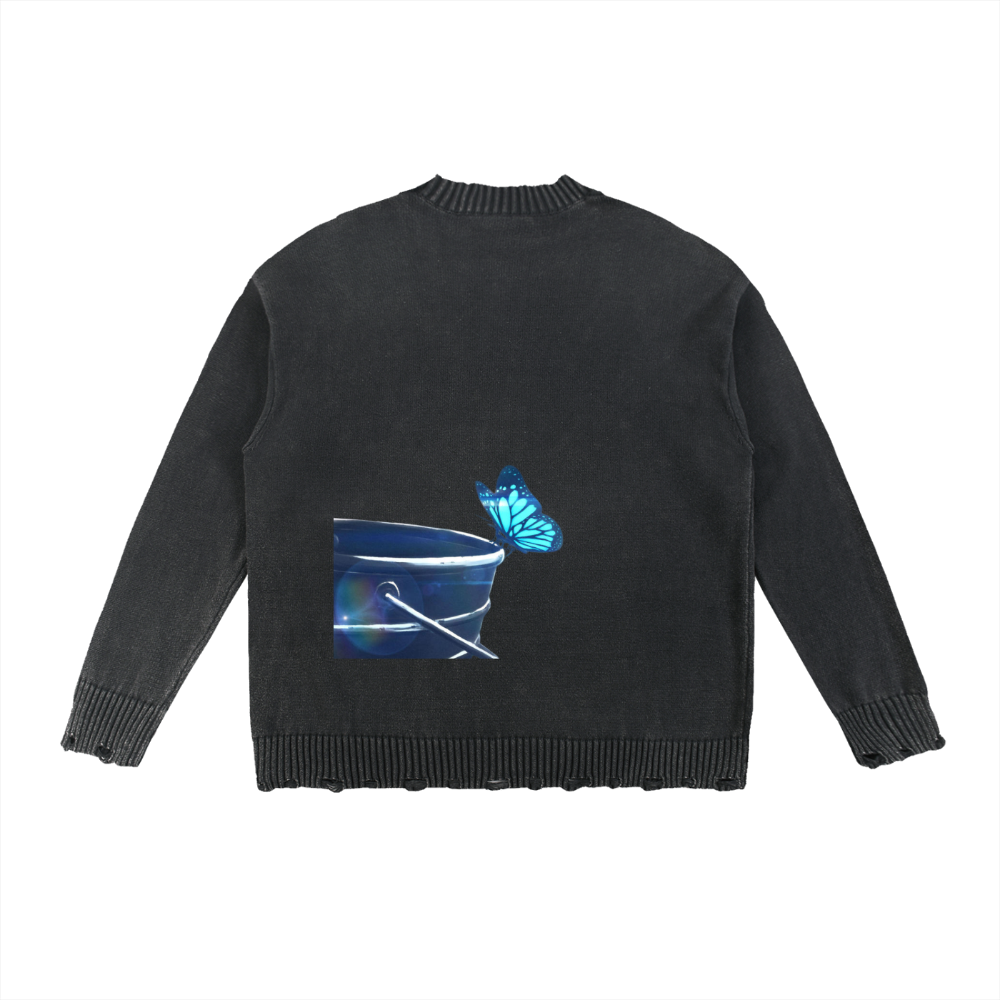 merch