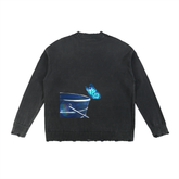 merch