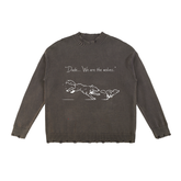 merch