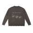 merch