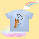 merch,clothing,unicorn,littlemisfortune,tshirt,stars,outfit,gaming