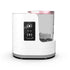 Electric Makeup Brush Cleaner and Dryer - USB Powered with Auto Drying for Effortless Cleaning