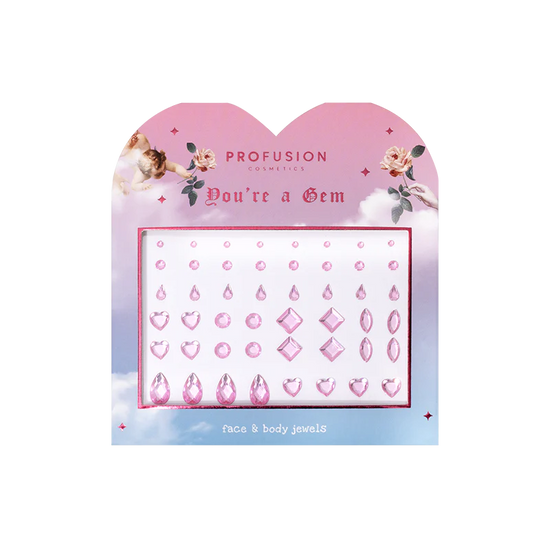 Dear Cupid - You&