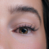 Close-up of a person&