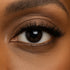 Close-up of a person&