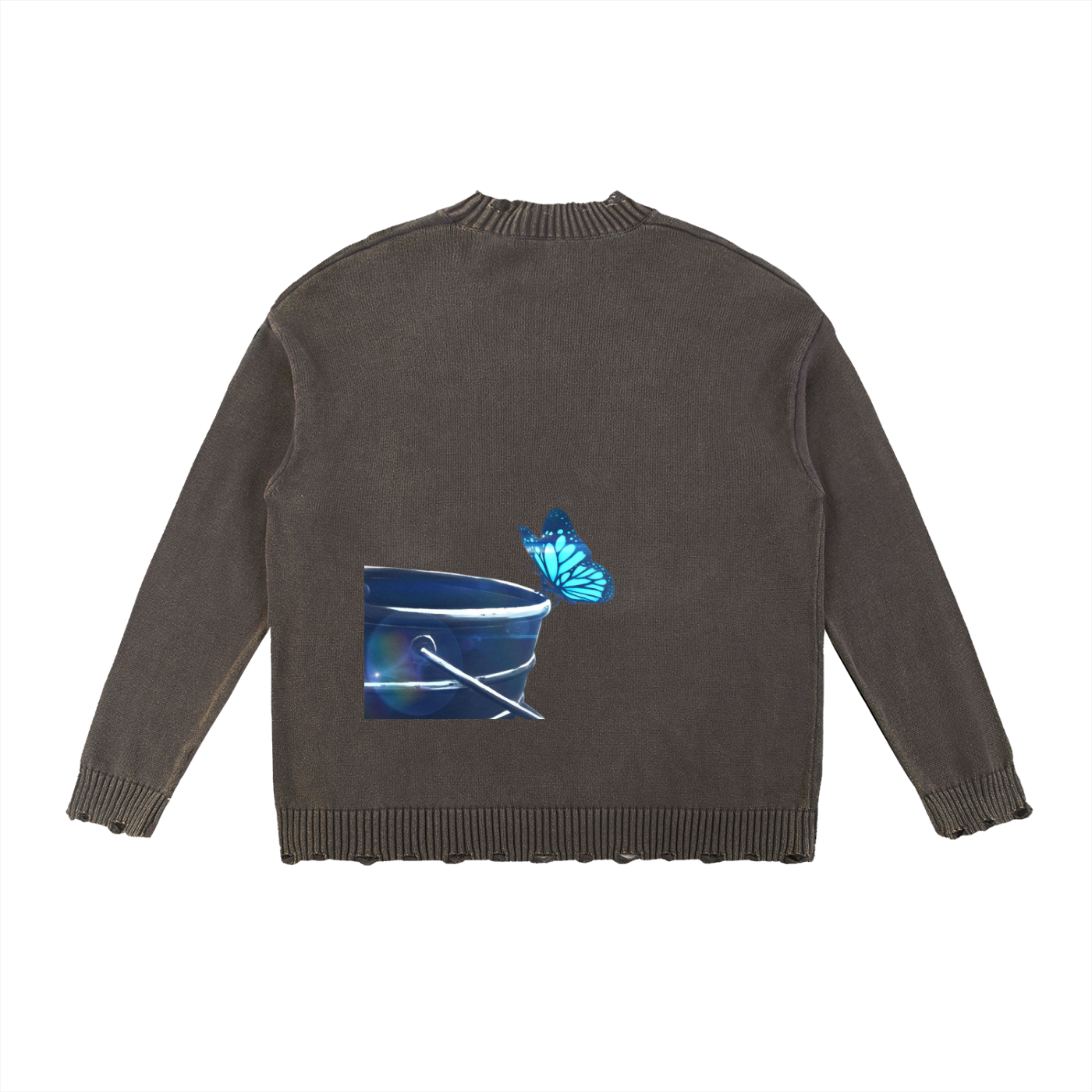 merch
