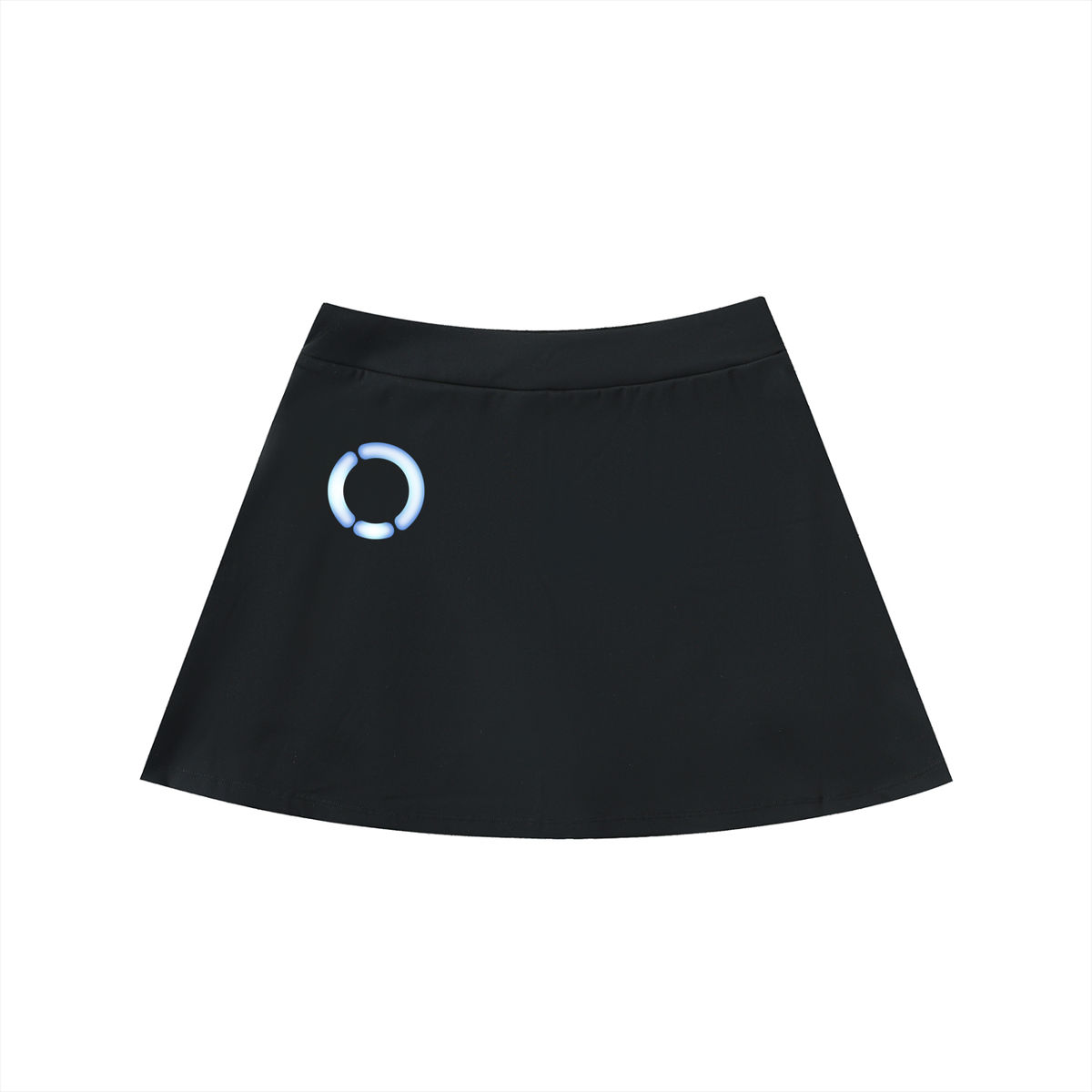 Merch,skort,tennis,clothing,shorts,skirt